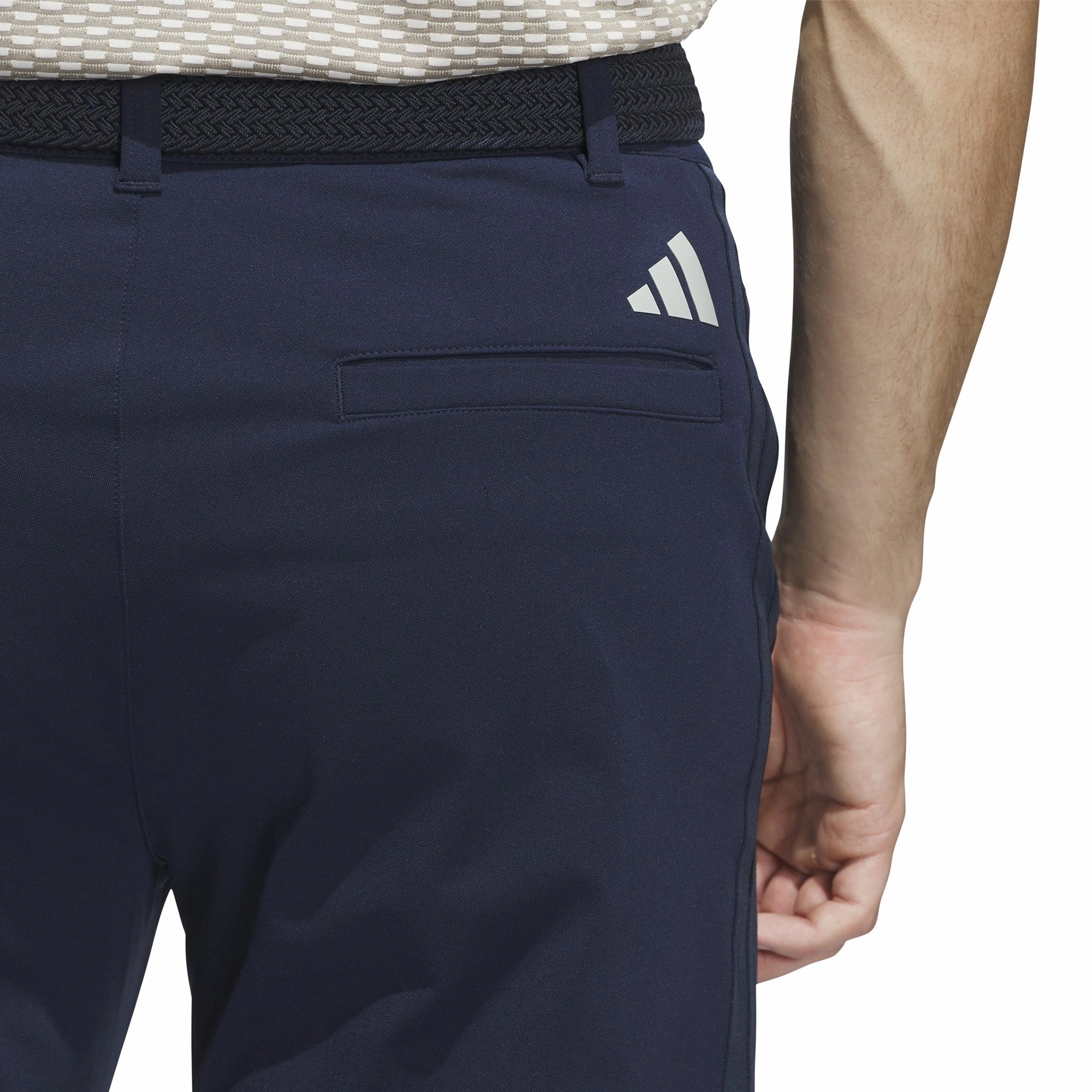 adidas Golf BTC Jogger