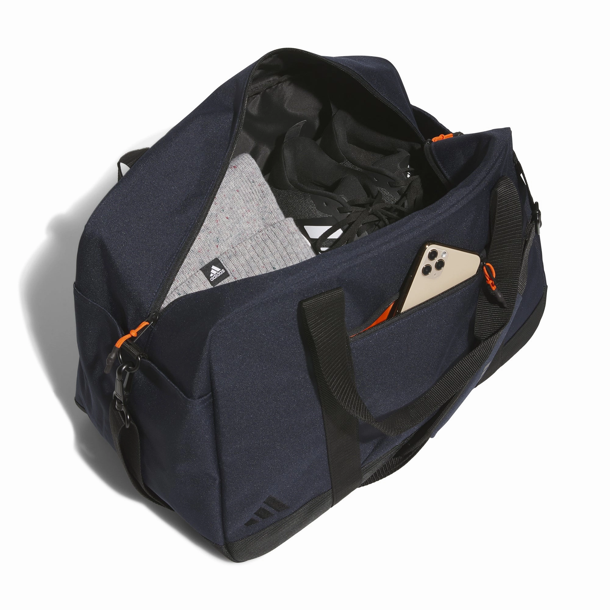 adidas Golf Duffle Bag