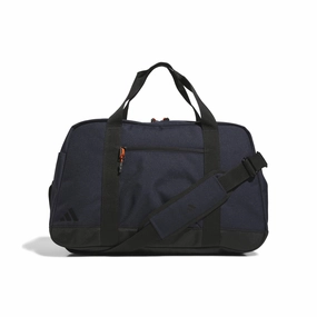 adidas Golf Duffle Bag