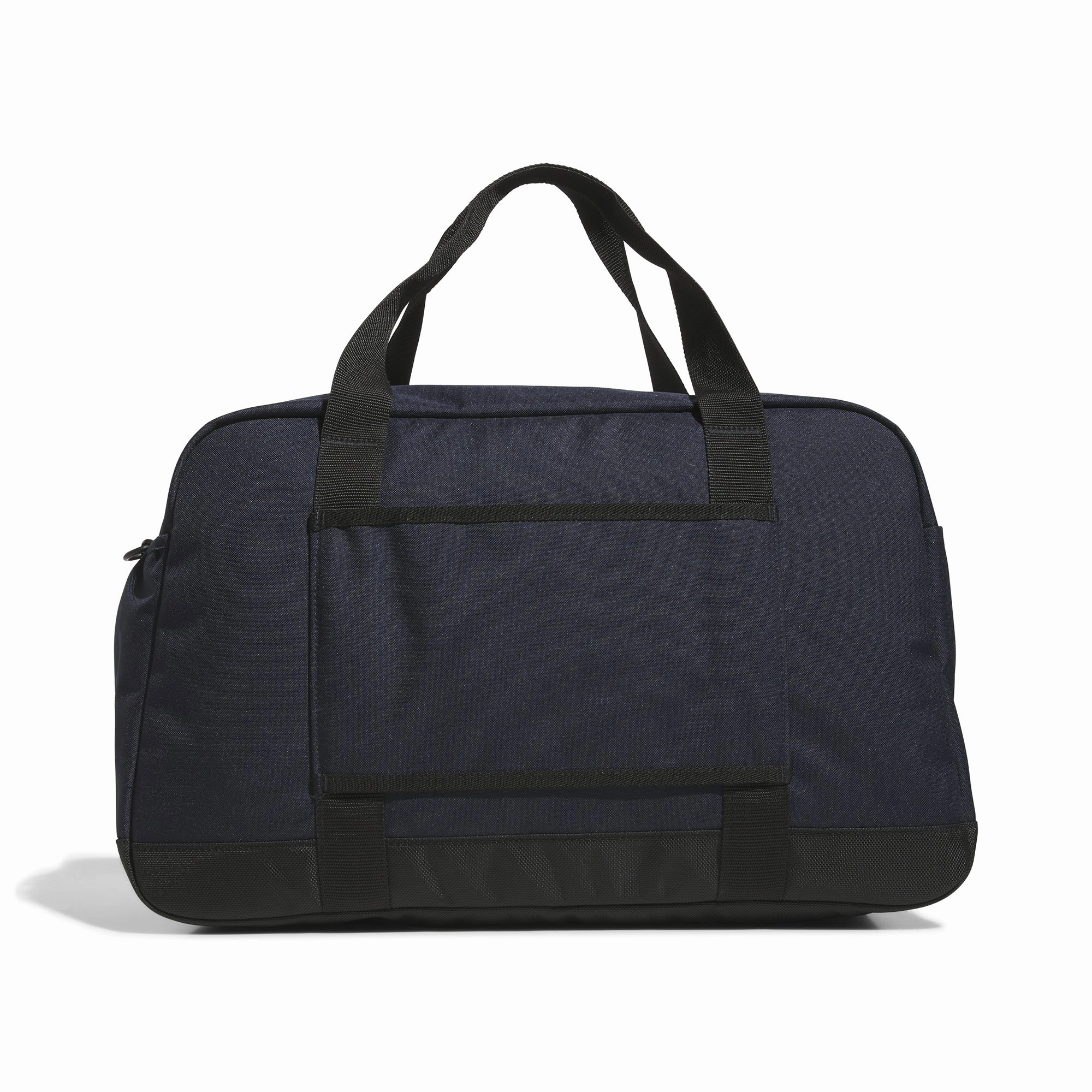 adidas Golf Duffle Bag