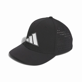 adidas Golf Hydrophobic 2.0 Tour Cap
