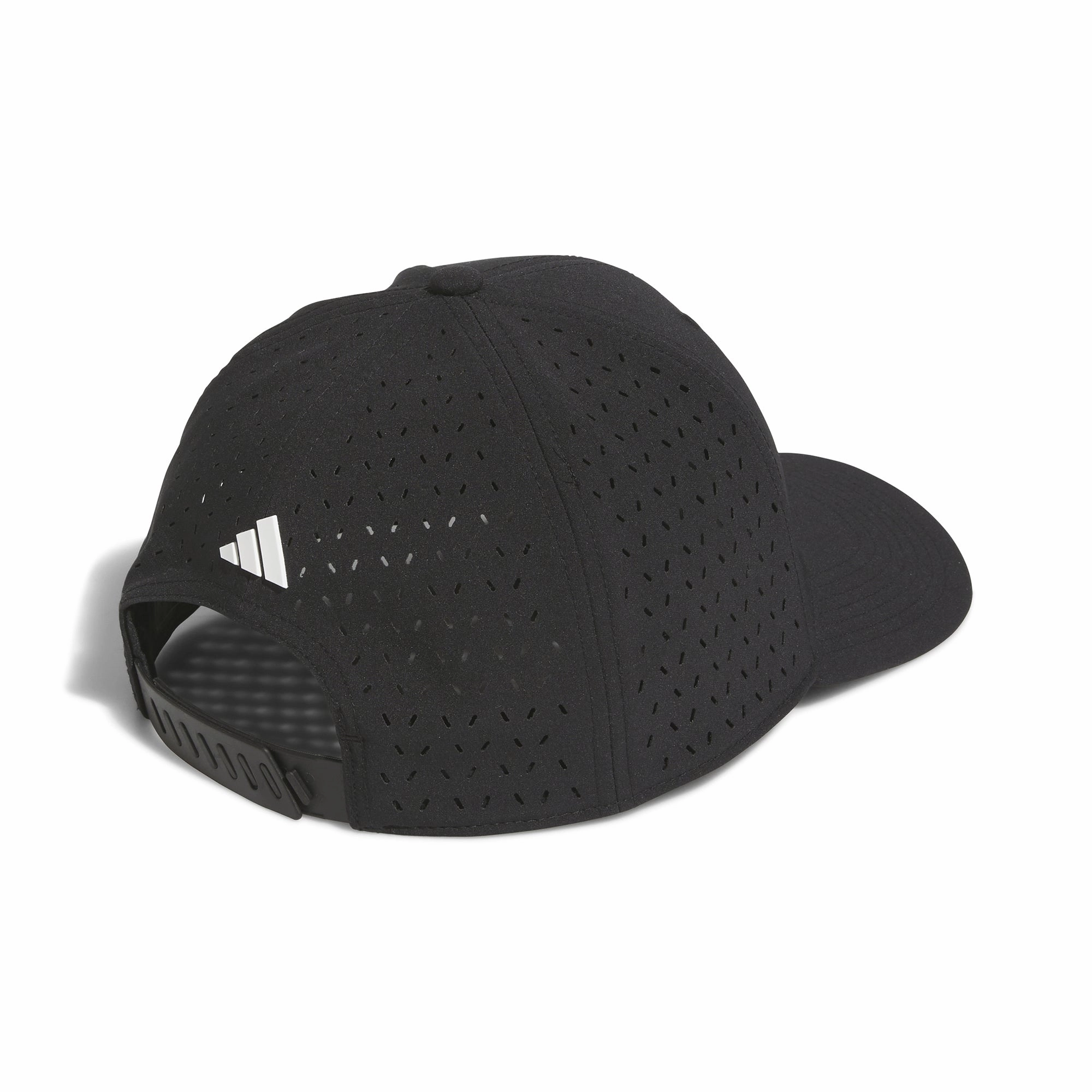 adidas Golf Hydrophobic 2.0 Tour Cap