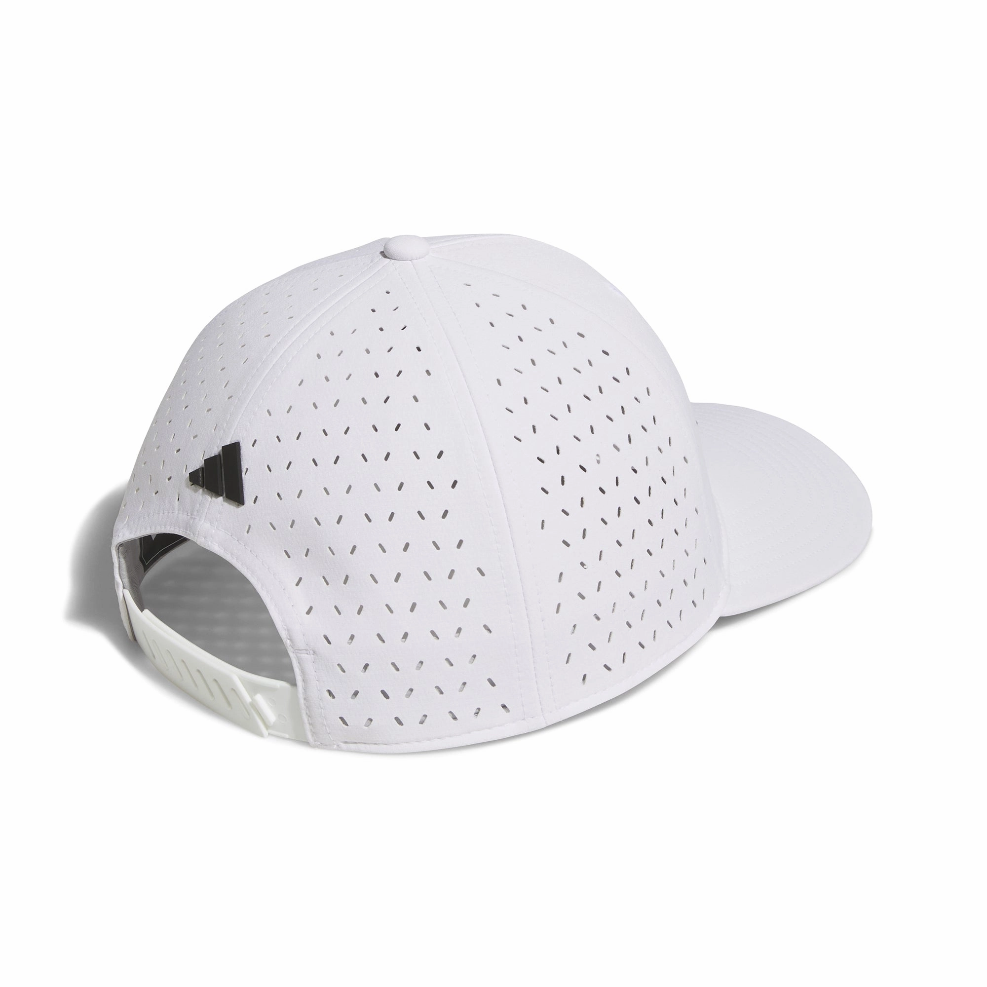 adidas Golf Hydrophobic 2.0 Tour Cap