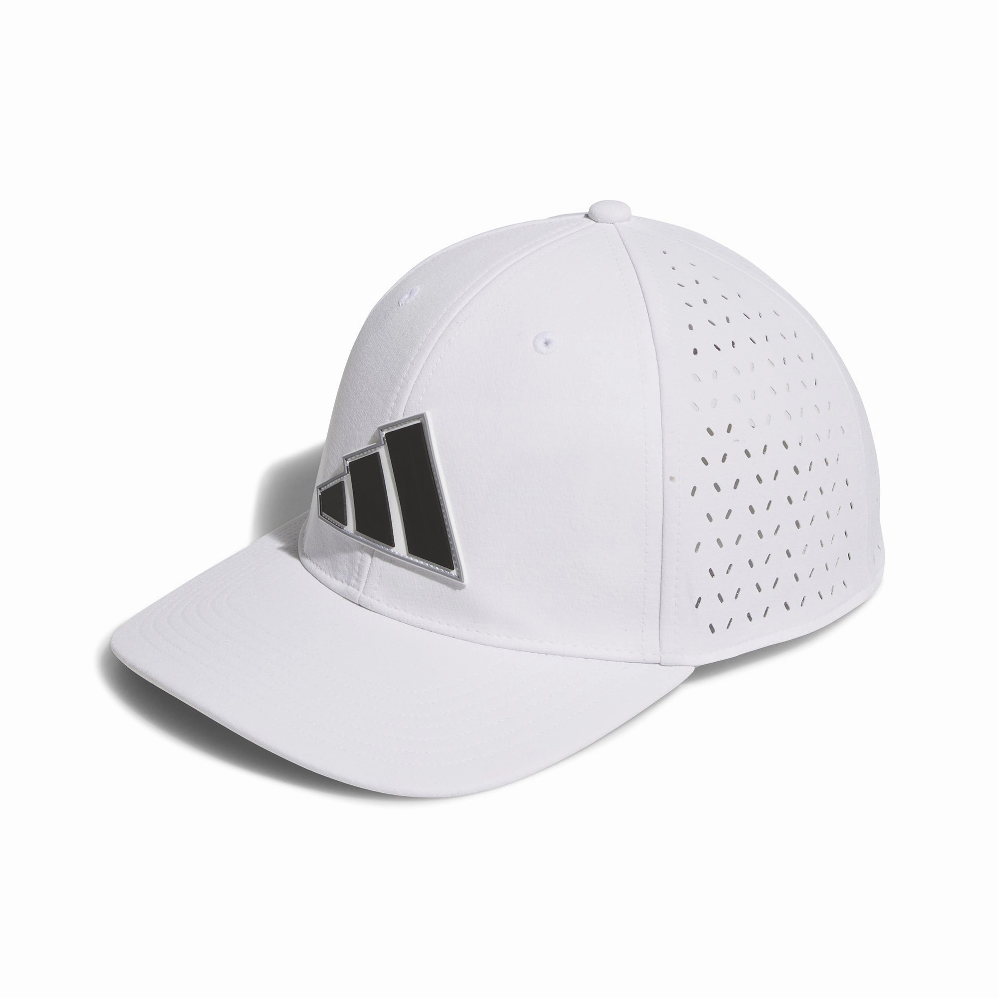 adidas Golf Hydrophobic 2.0 Tour Cap