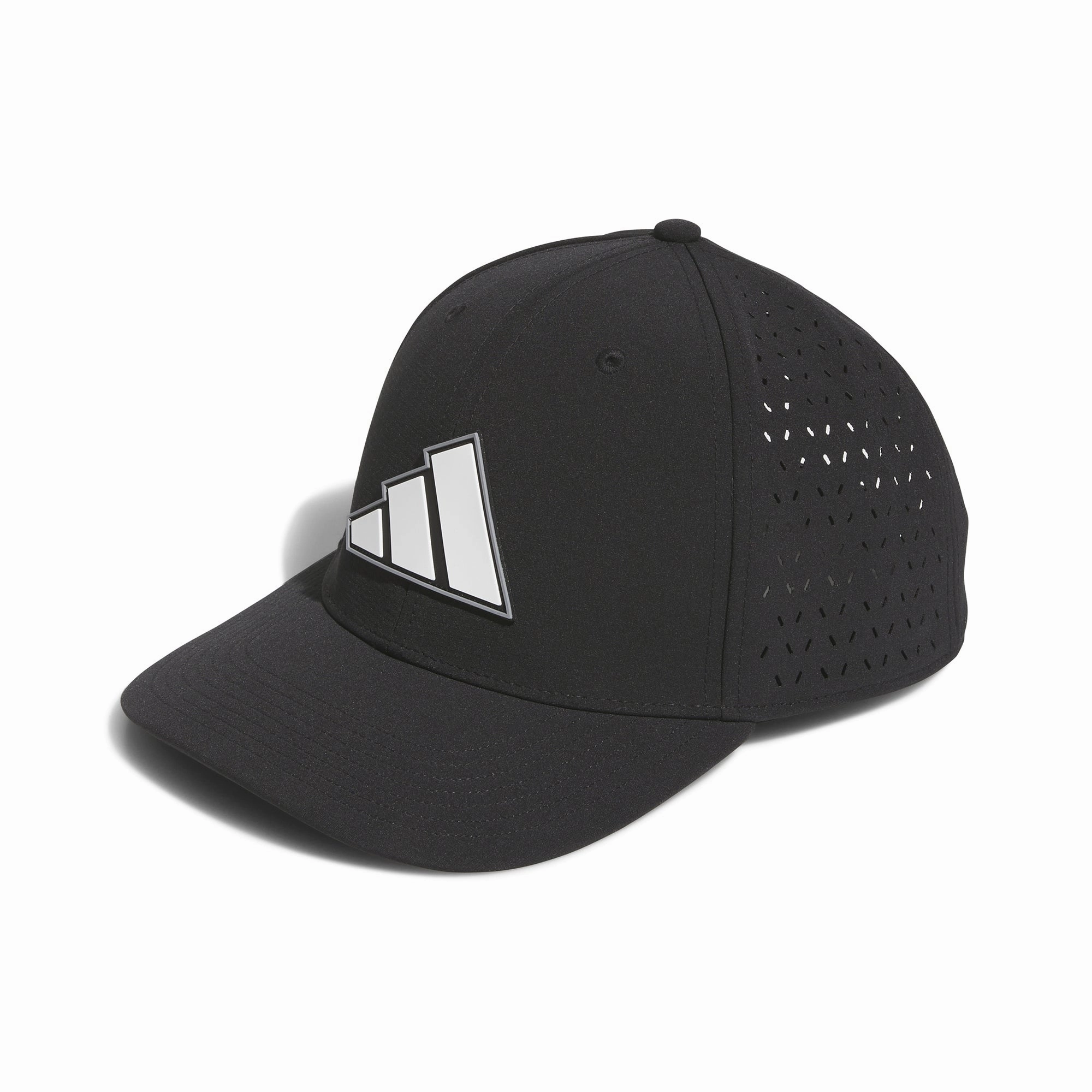 adidas Golf Hydrophobic 2.0 Tour Cap