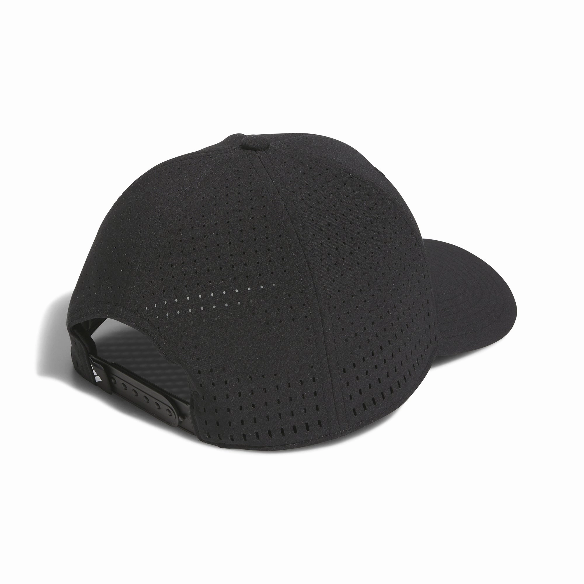 adidas Golf Hydrophobic Tour Snapback Cap