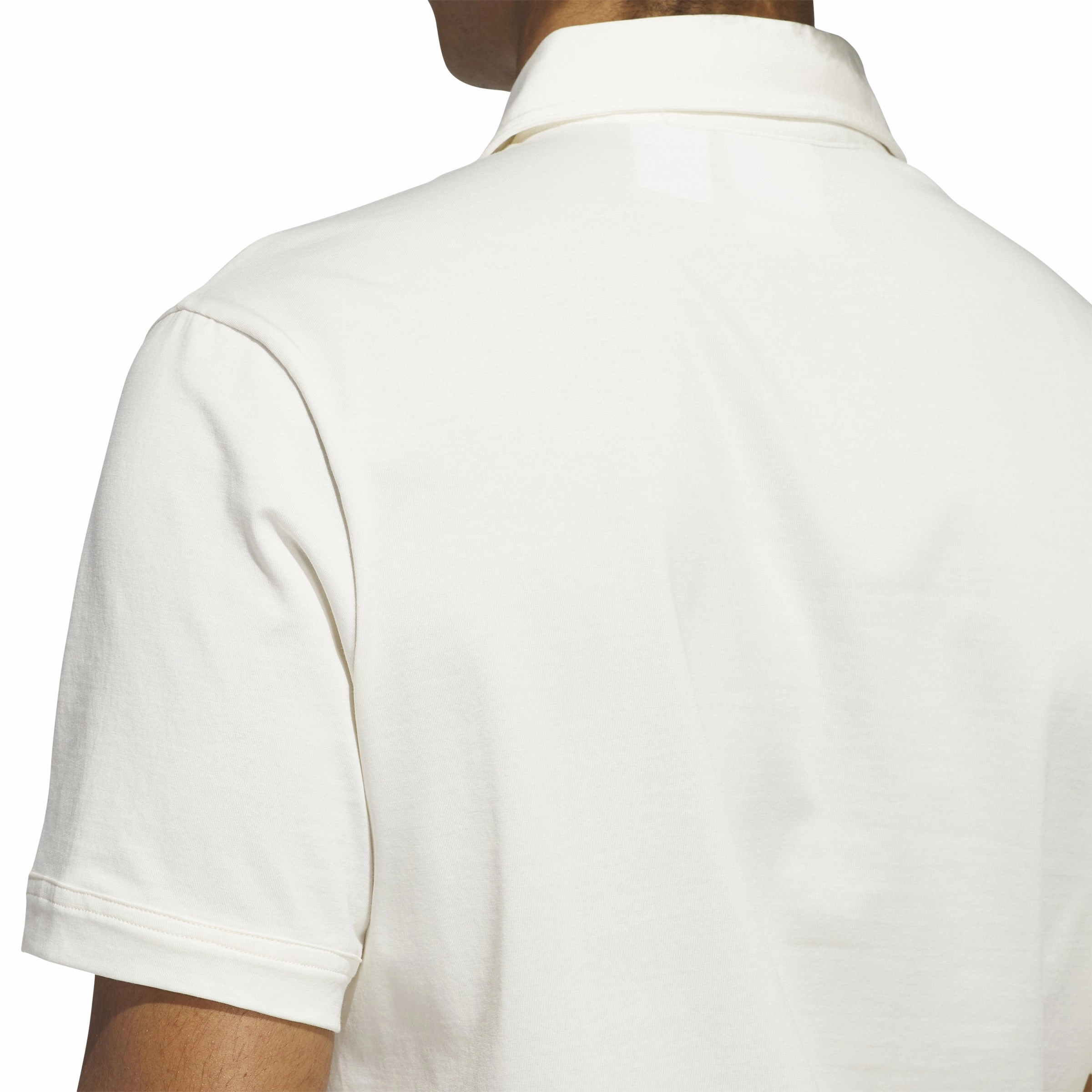 adidas Golf Originals Archive Pocket Shirt