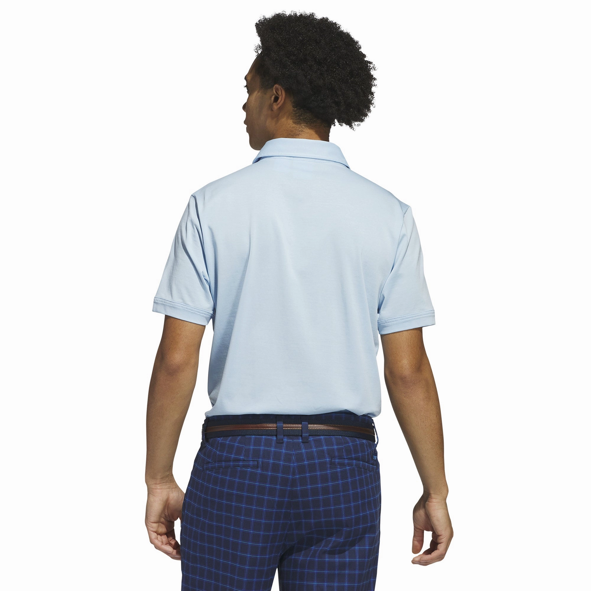 adidas Golf Originals Archive Pocket Shirt