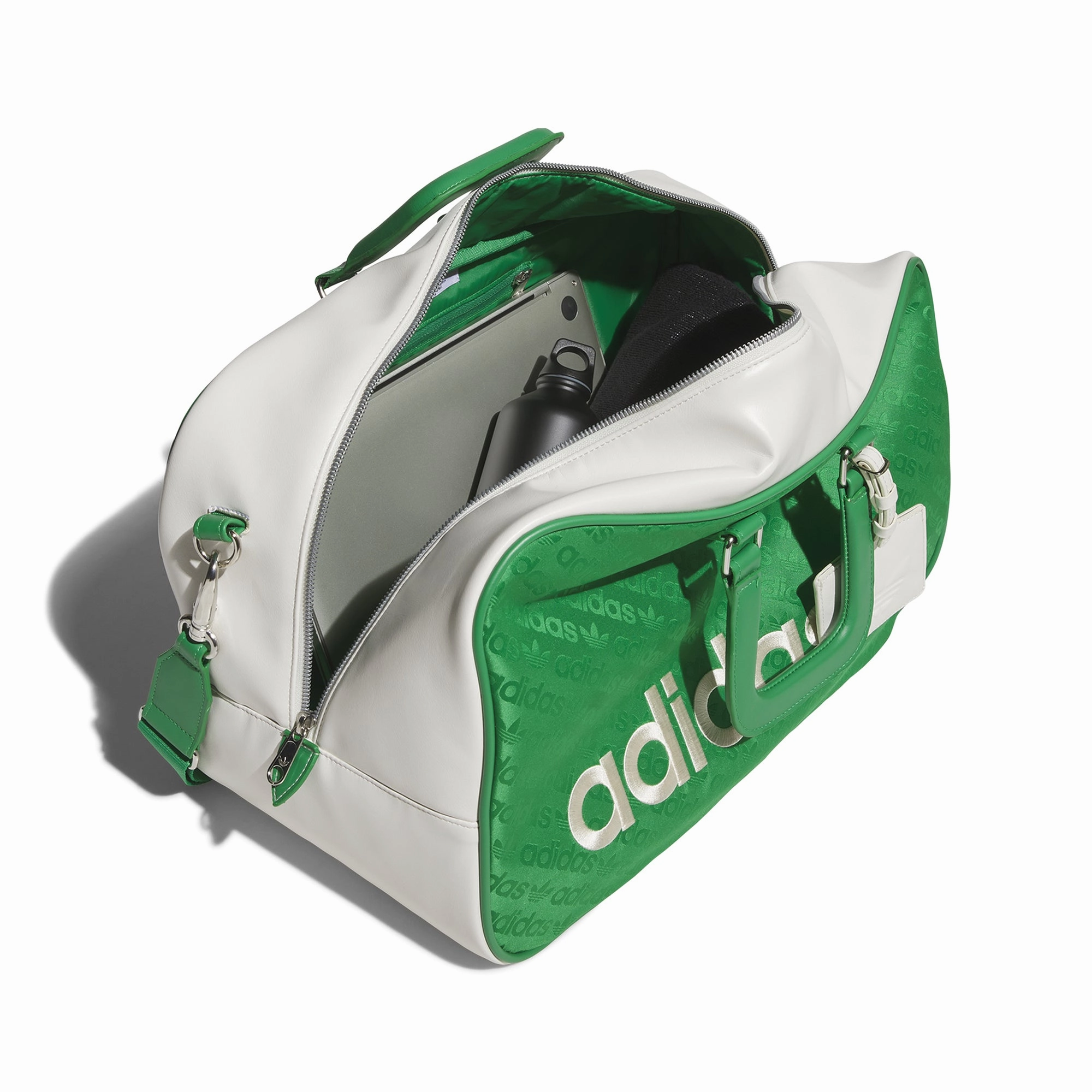 adidas Golf Originals Boston Bag
