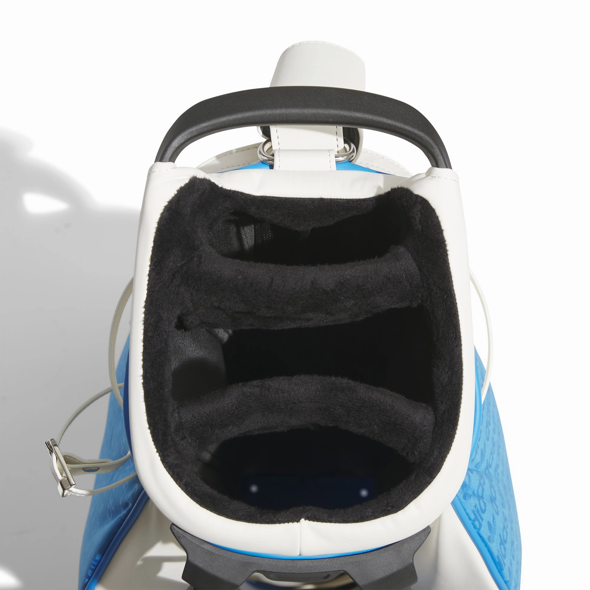 adidas Golf Originals Caddy Stand Bag