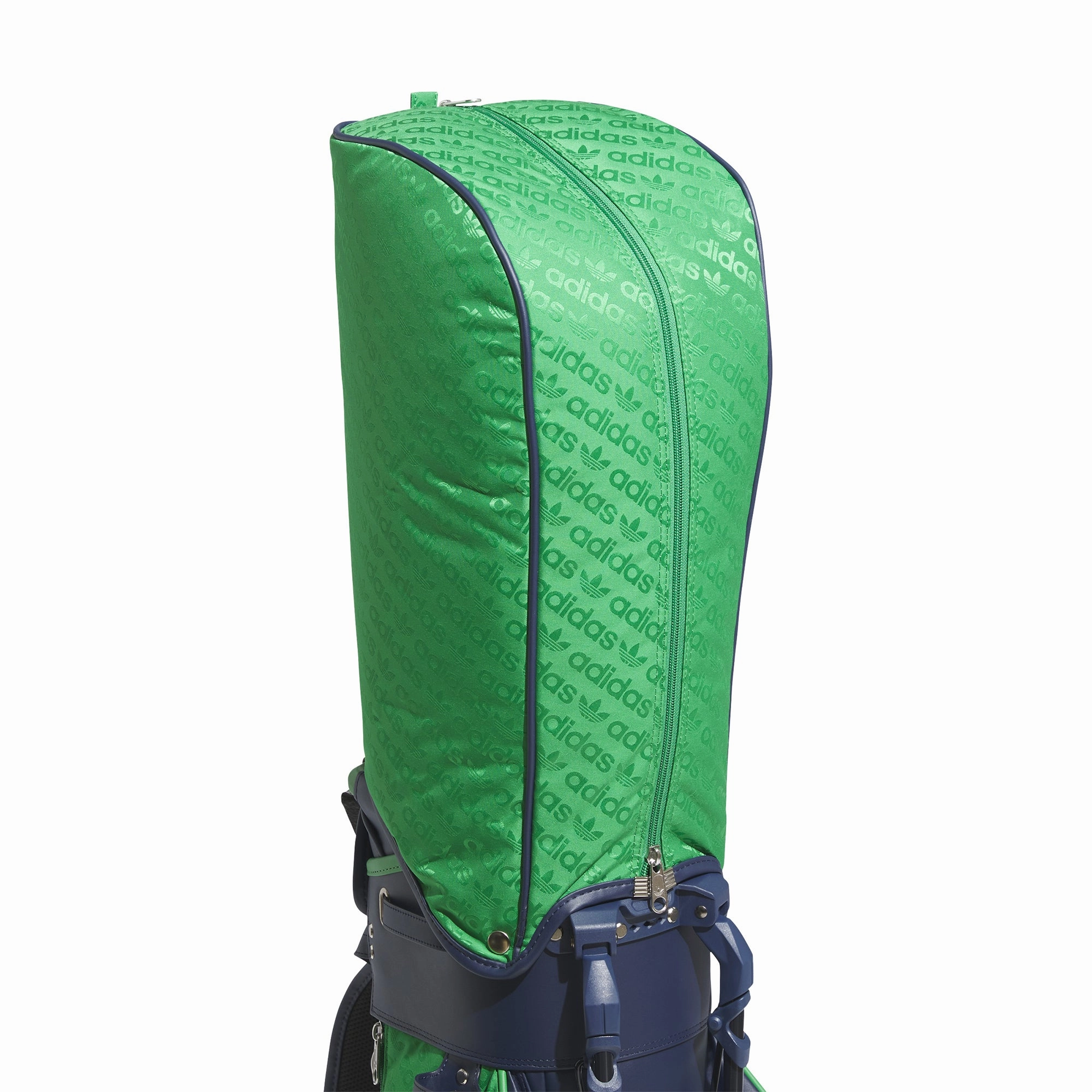 adidas Golf Originals Caddy Stand Bag