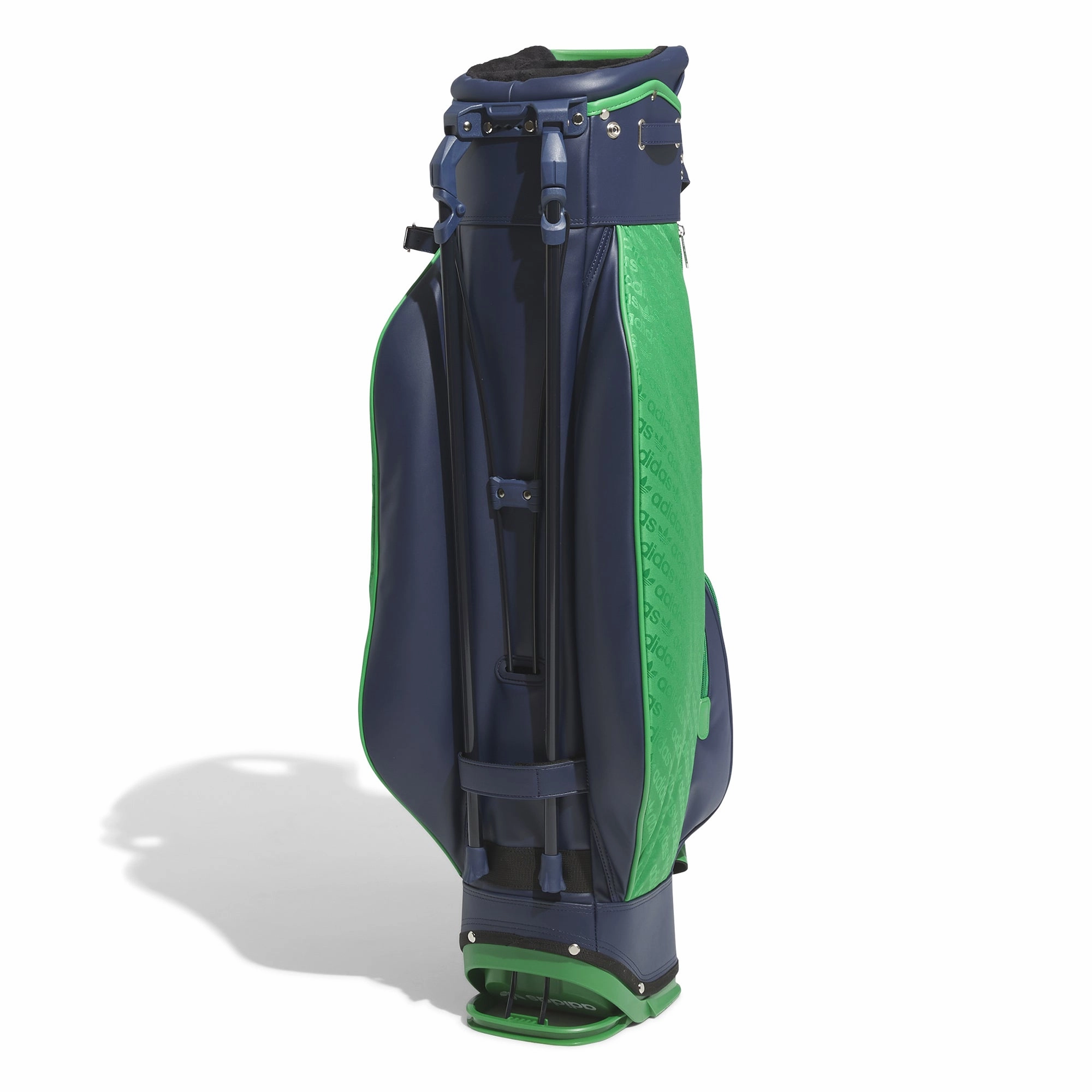 adidas Golf Originals Caddy Stand Bag