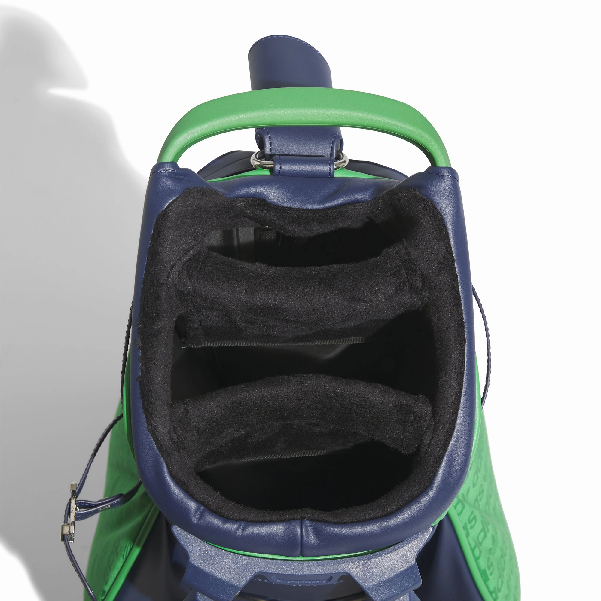 adidas Golf Originals Caddy Stand Bag