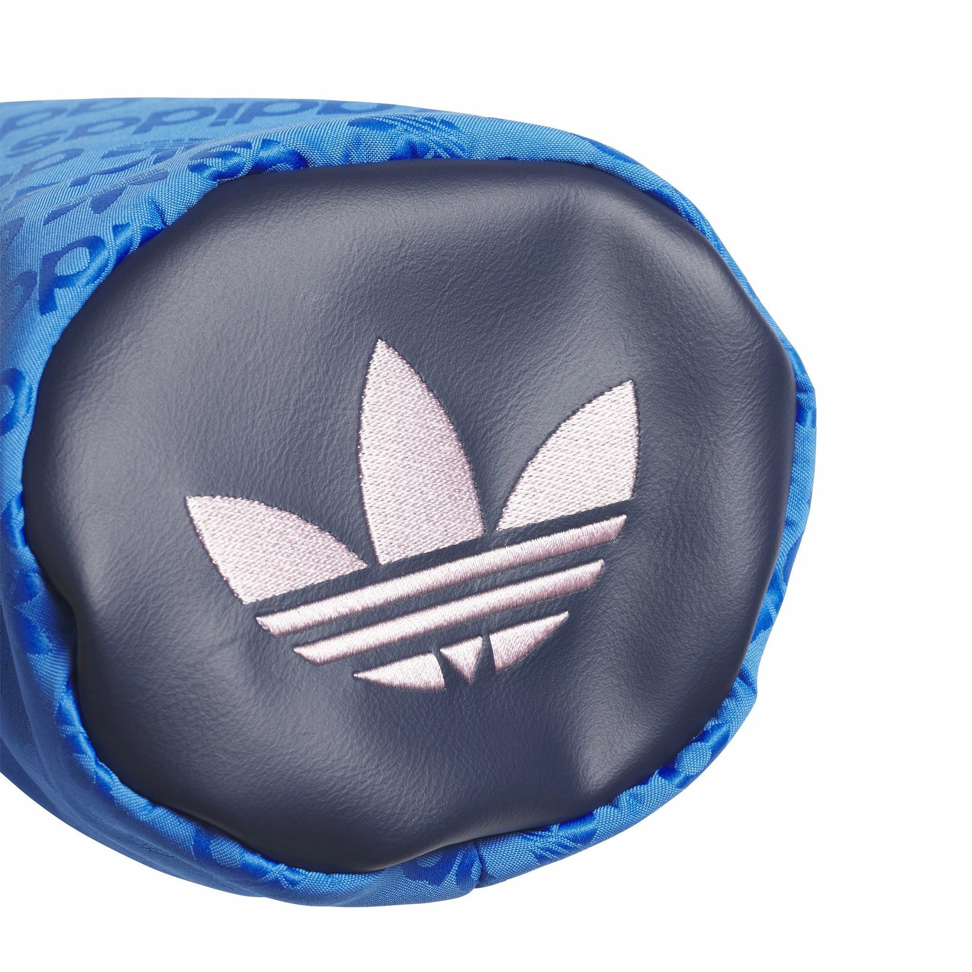 adidas Golf Originals Driver Headcover