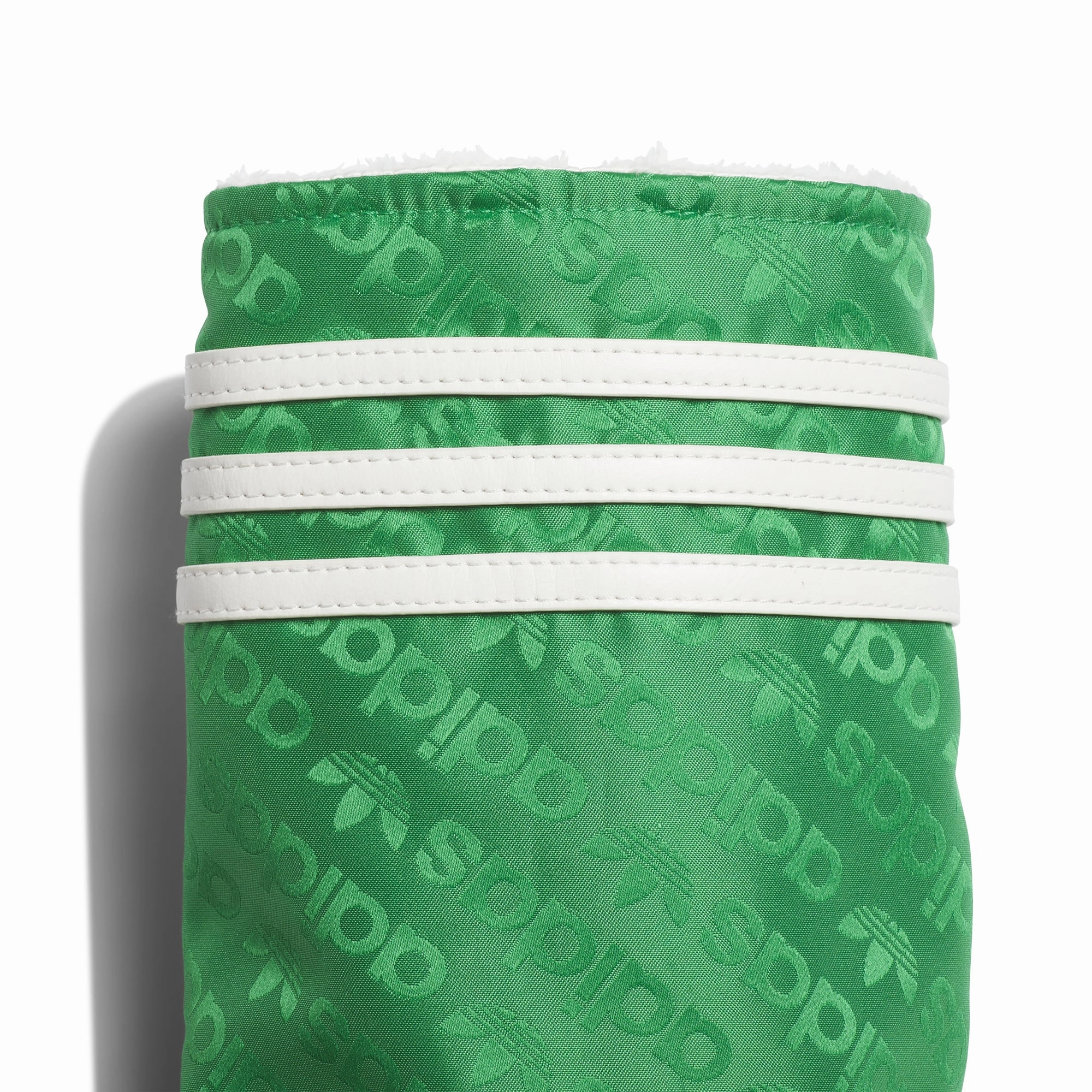 adidas Golf Originals Driver Headcover