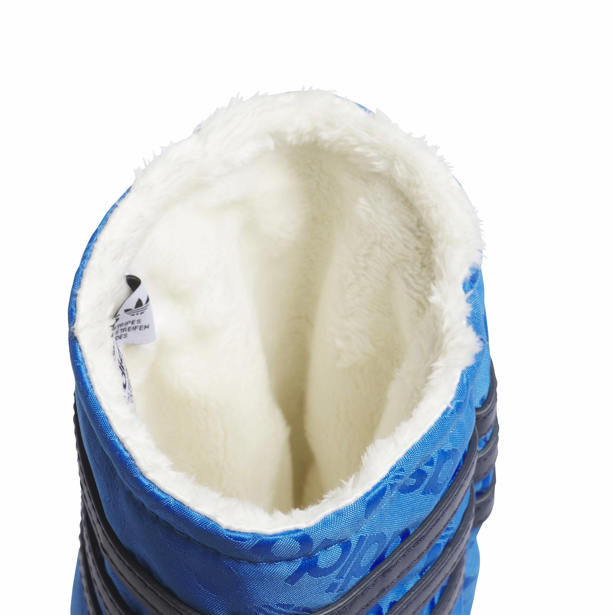 adidas Golf Originals Driver Headcover