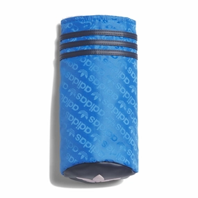 adidas Golf Originals Driver Headcover