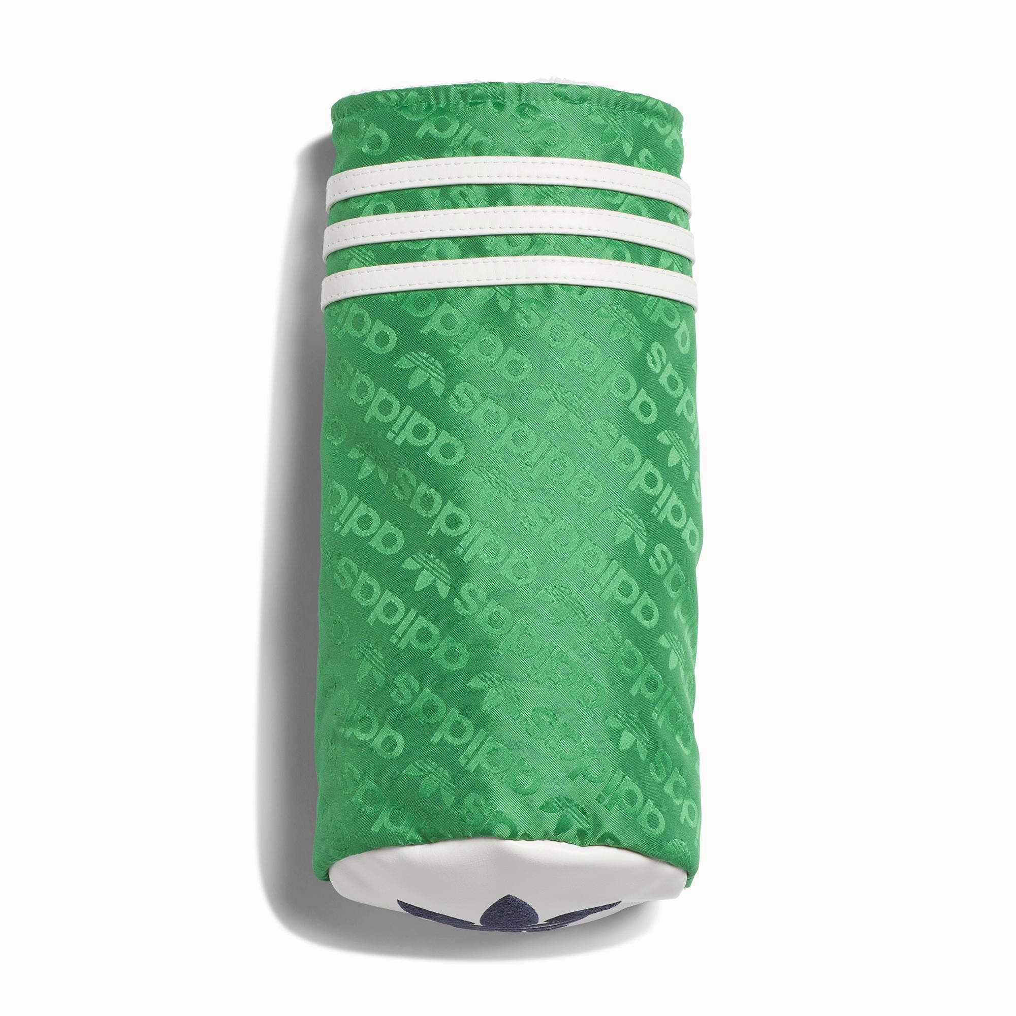 adidas Golf Originals Driver Headcover