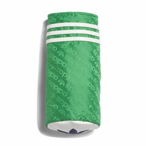 adidas Golf Originals Driver Headcover