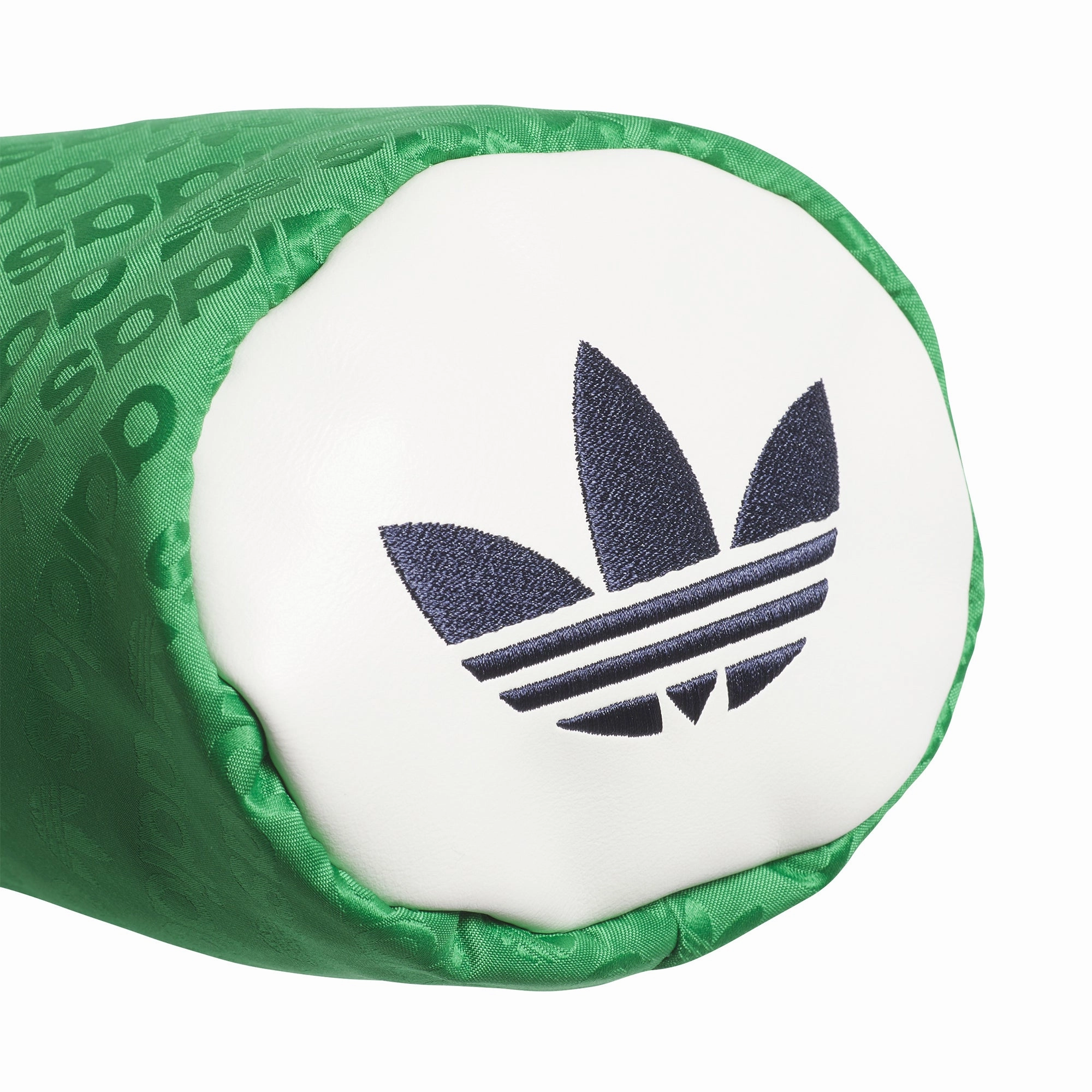 adidas Golf Originals Driver Headcover