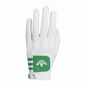 adidas Golf Originals Leather Glove MLH