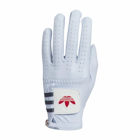 adidas Golf Originals Leather Glove MLH
