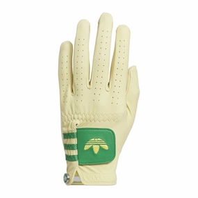 adidas Golf Originals Leather Glove MLH