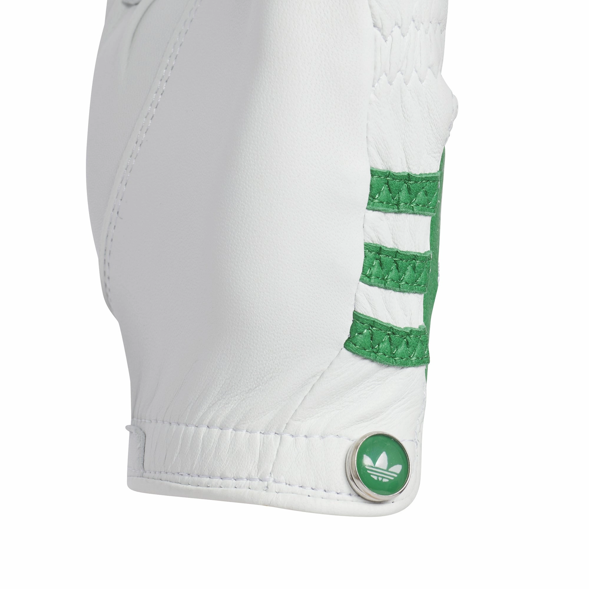 adidas Golf Originals Leather Glove MLH