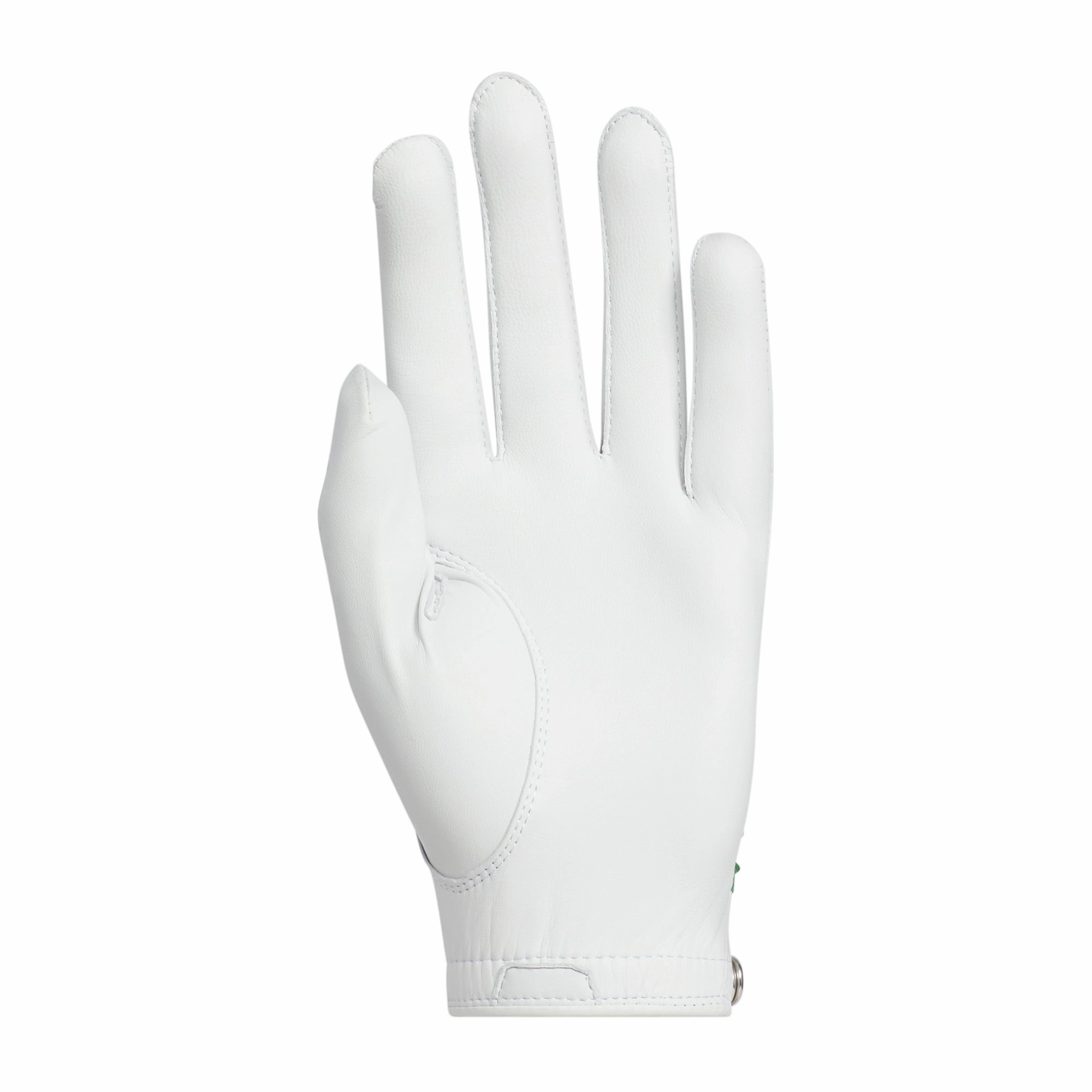 adidas Golf Originals Leather Glove MLH