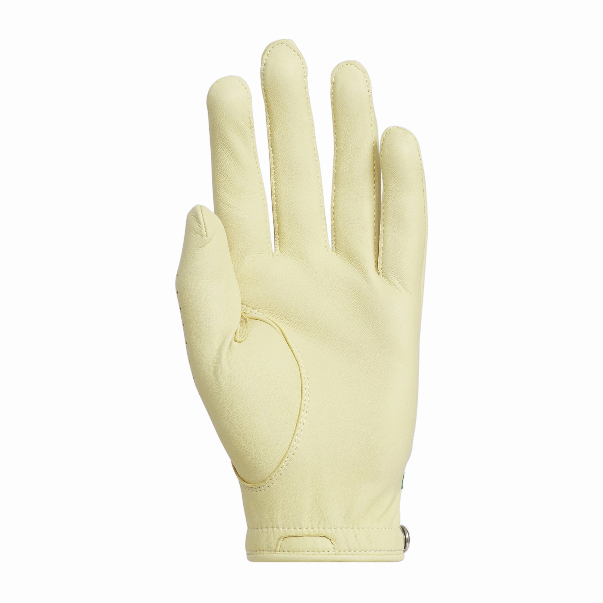 adidas Golf Originals Leather Glove MLH