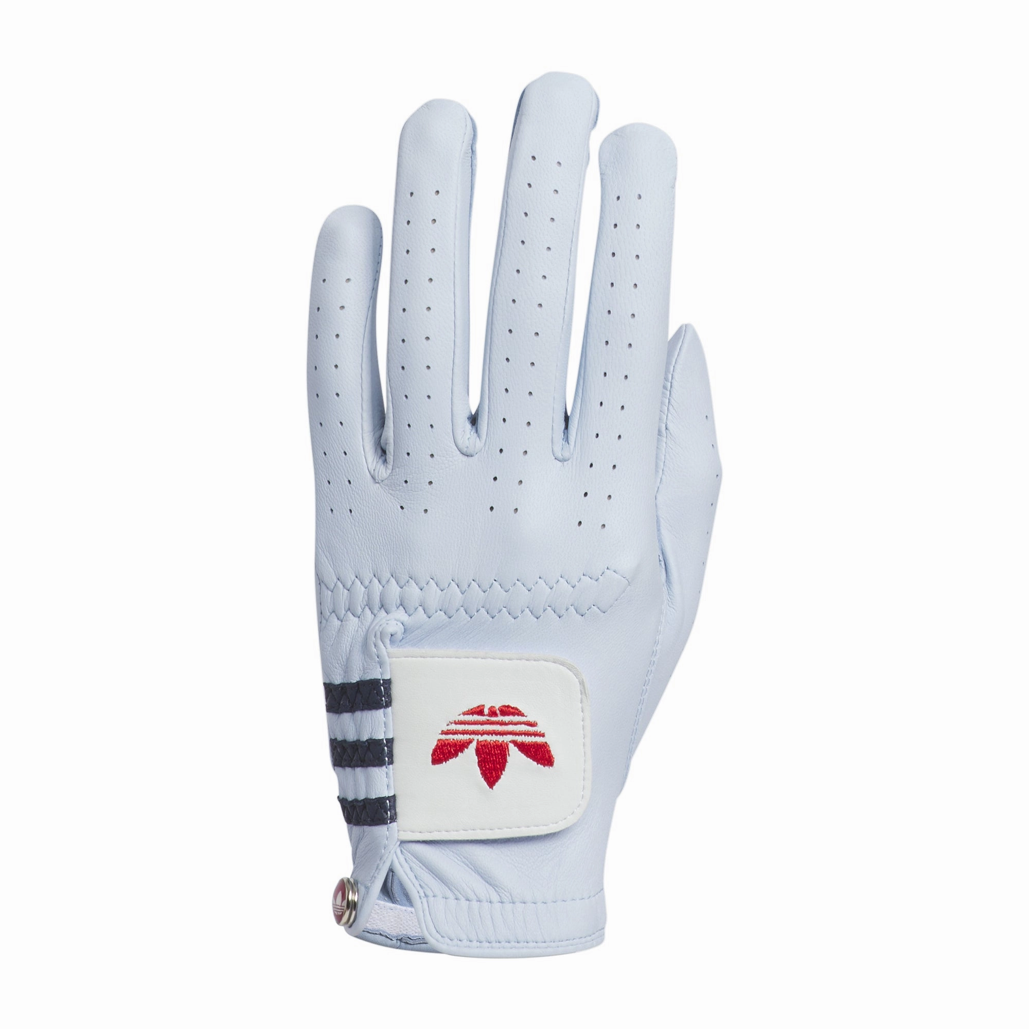 adidas Golf Originals Leather Glove MLH