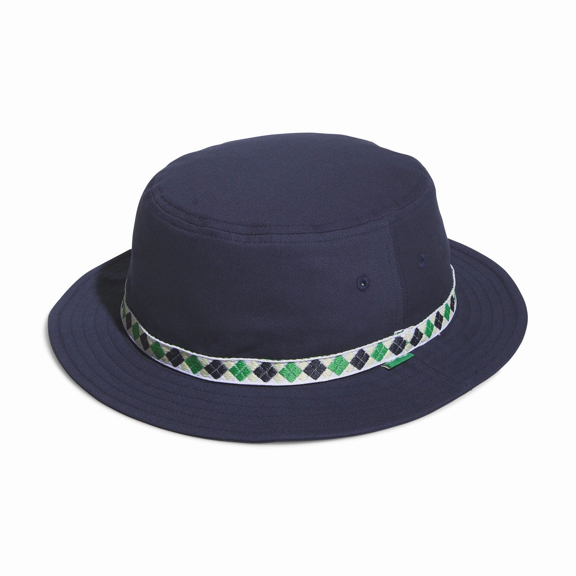 adidas Golf Originals Season Opener Bucket Hat