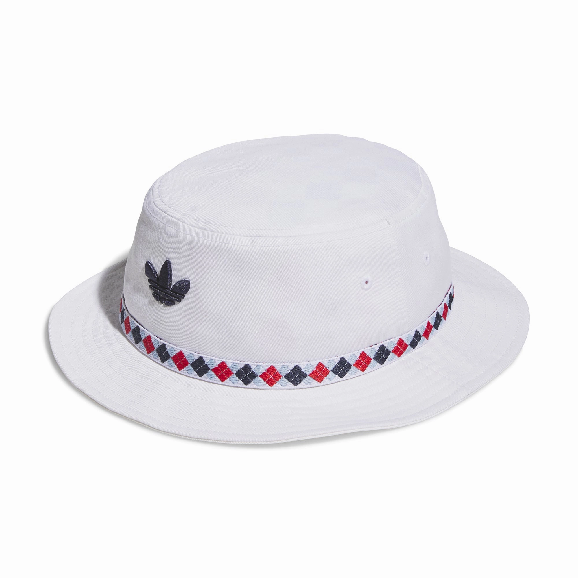 adidas Golf Originals Season Opener Bucket Hat