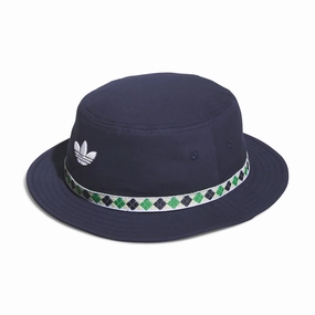 adidas Golf Originals Season Opener Bucket Hat