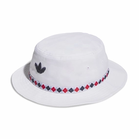 adidas Golf Originals Season Opener Bucket Hat