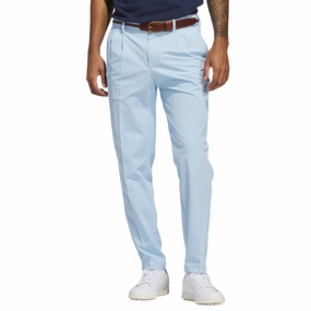 adidas Golf Originals Twistknit Pleated Trousers