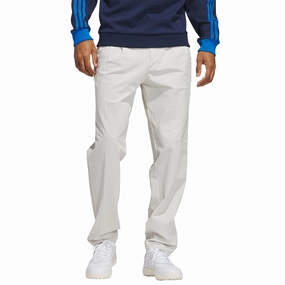 adidas Golf Originals Twistknit Pleated Trousers