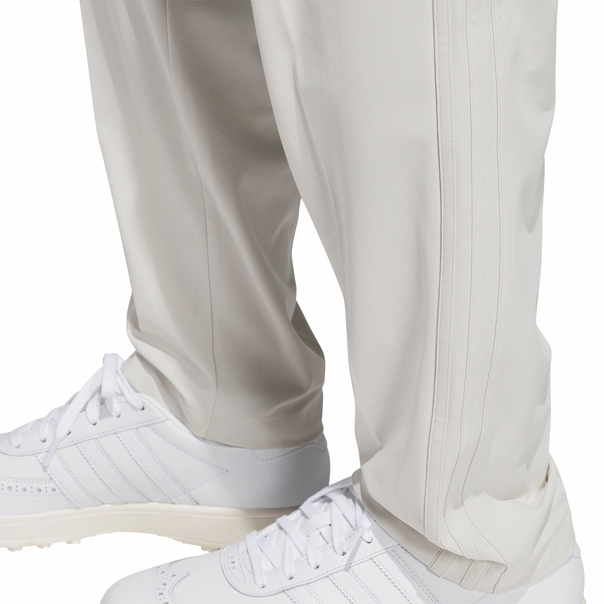 adidas Golf Originals Twistknit Pleated Trousers