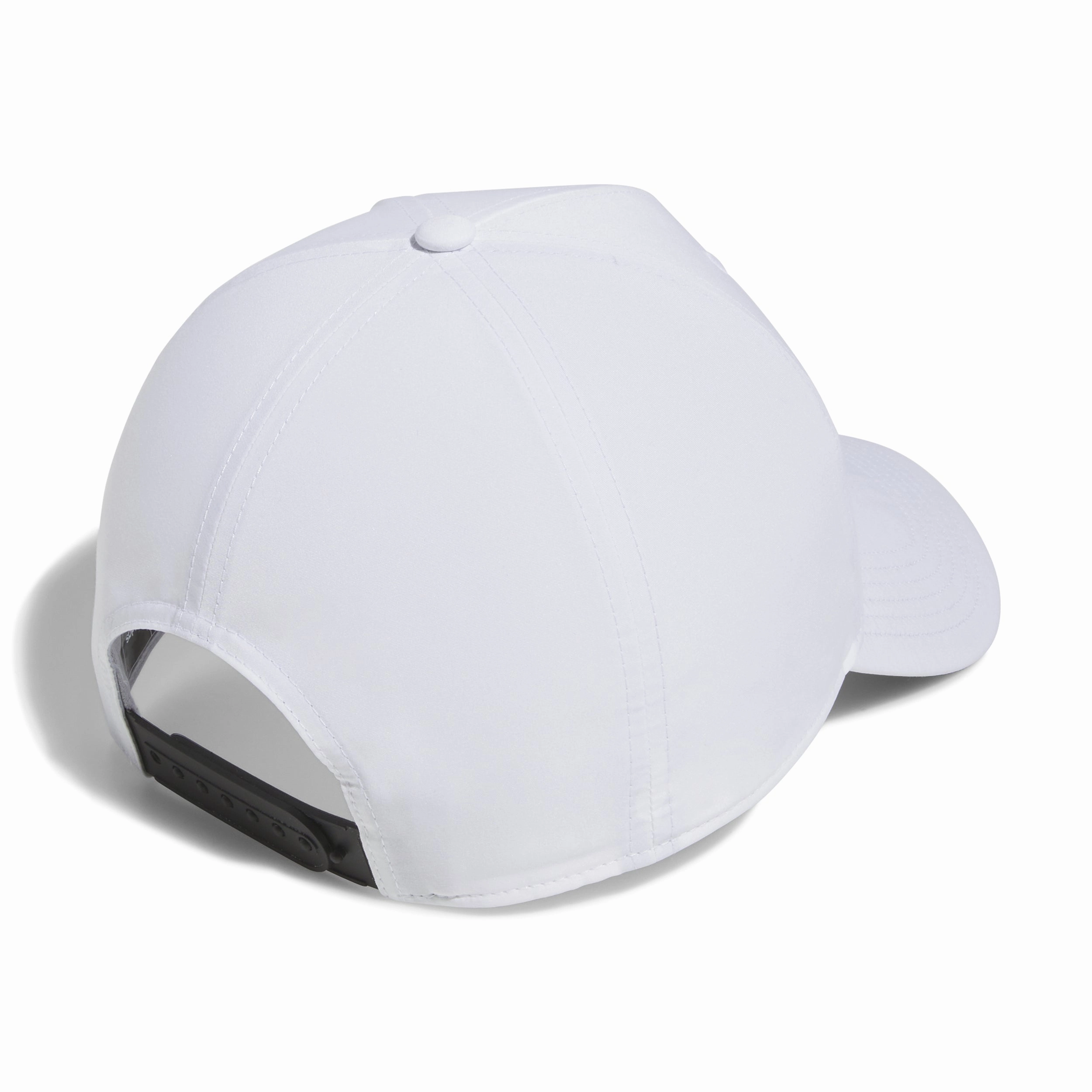 adidas Golf Performance Cap