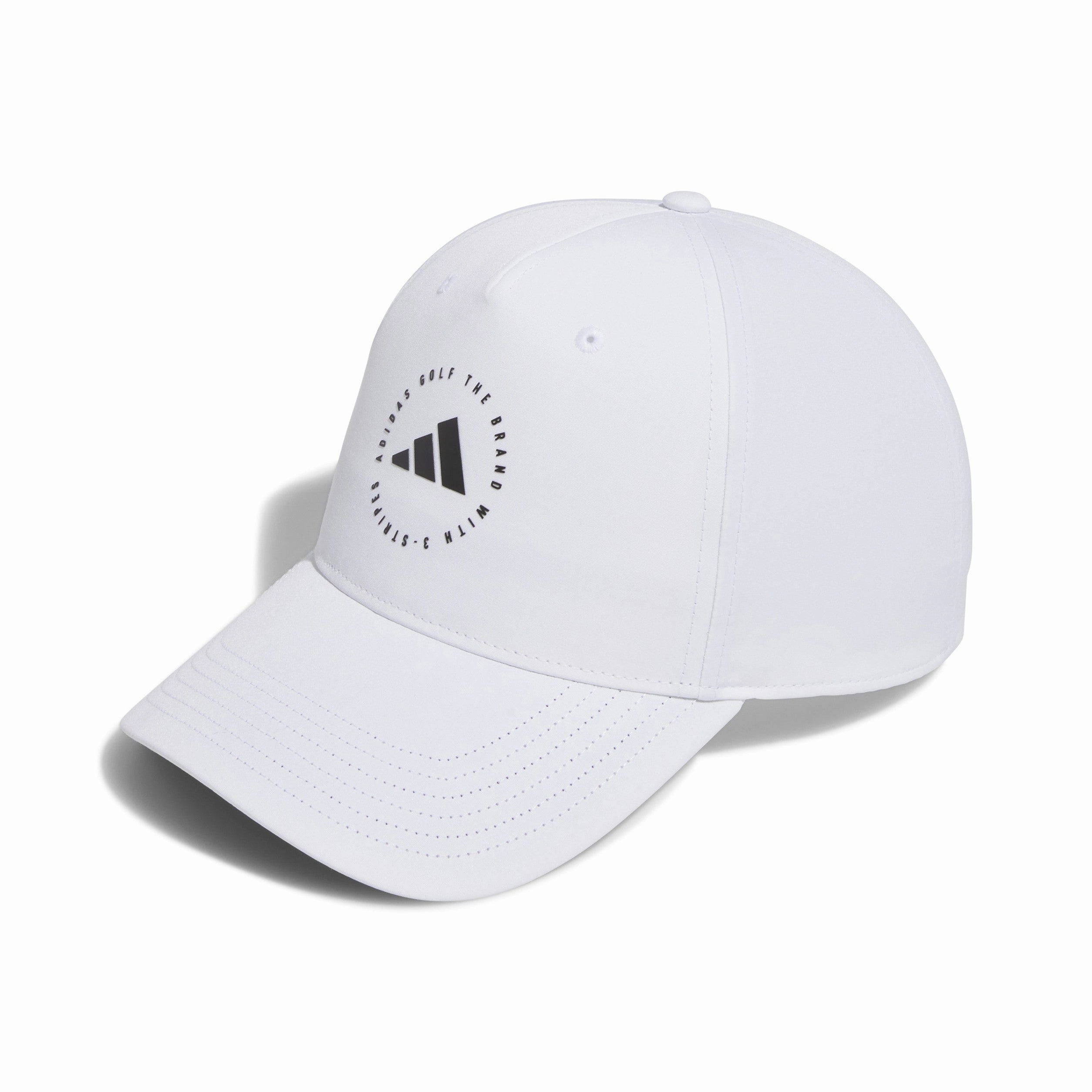 adidas Golf Performance Cap