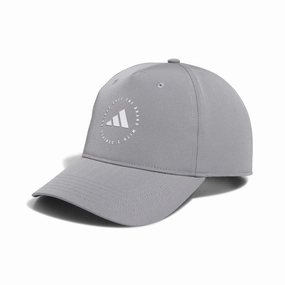 adidas Golf Performance Cap