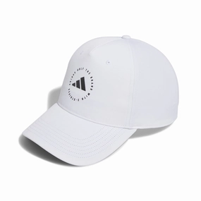 adidas Golf Performance Cap