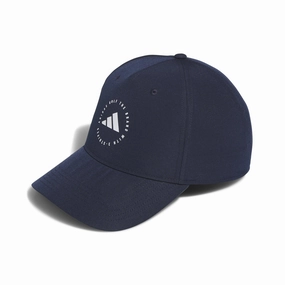 adidas Golf Performance Cap