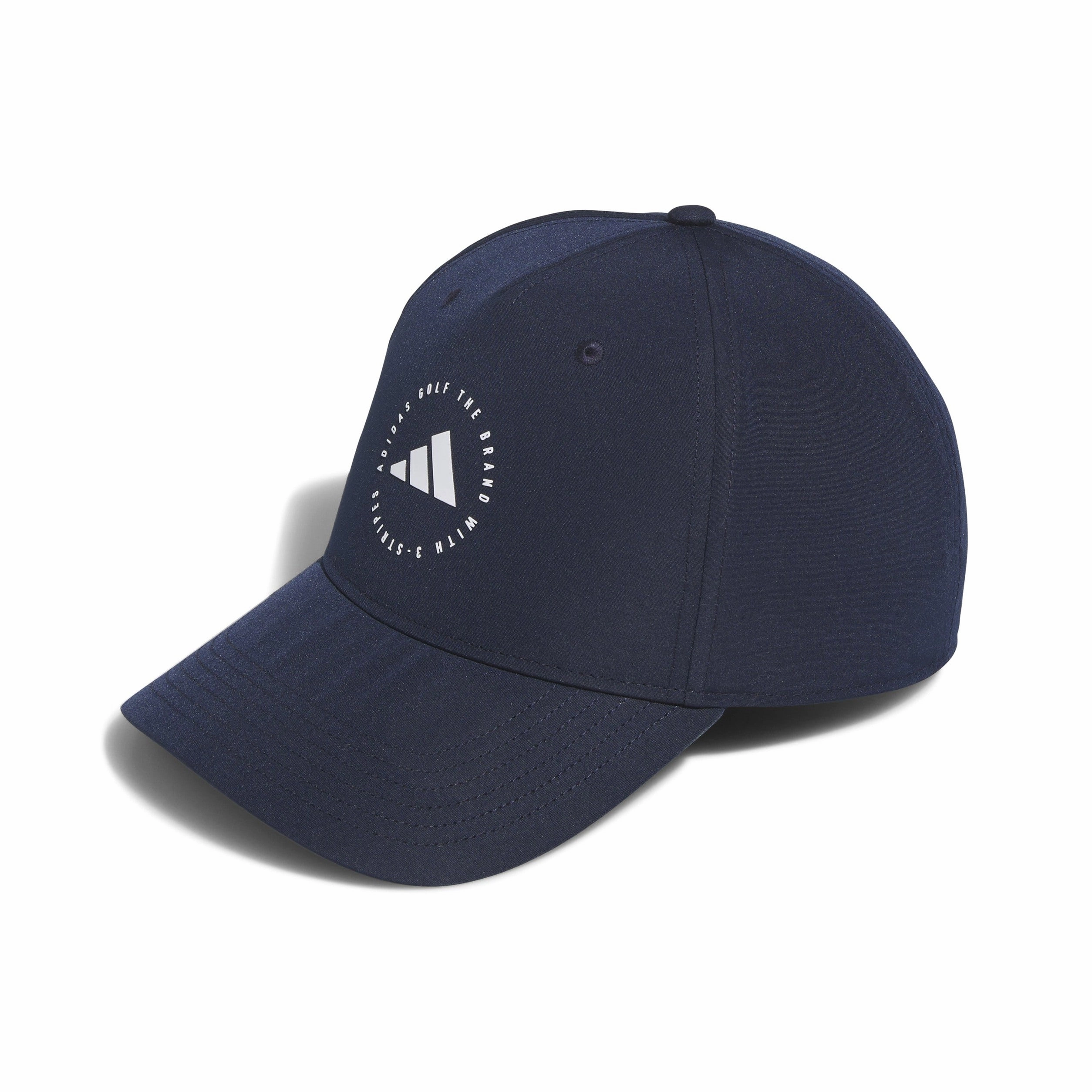 adidas Golf Performance Cap