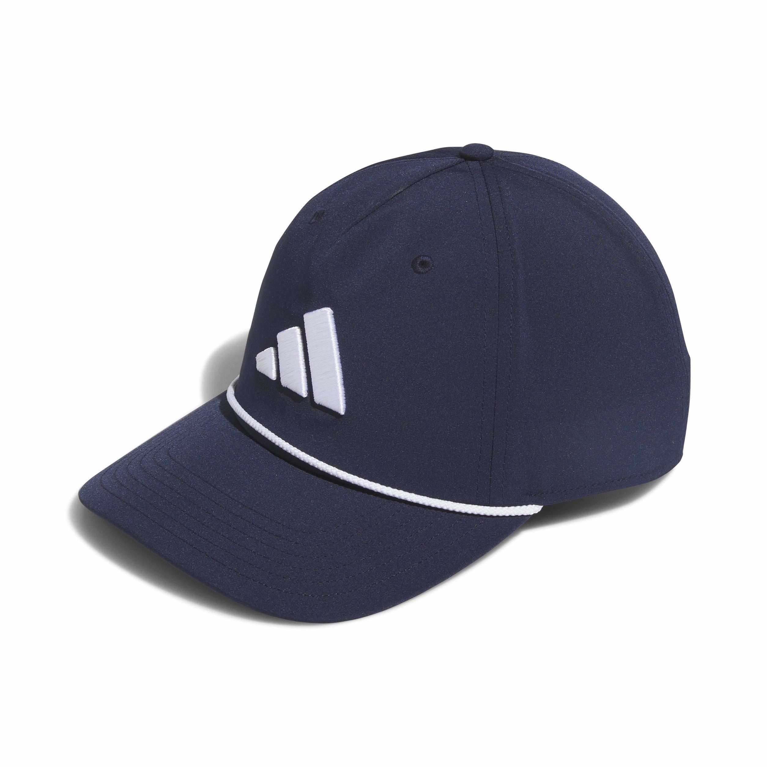 adidas Golf Tour 5 Panel Cap