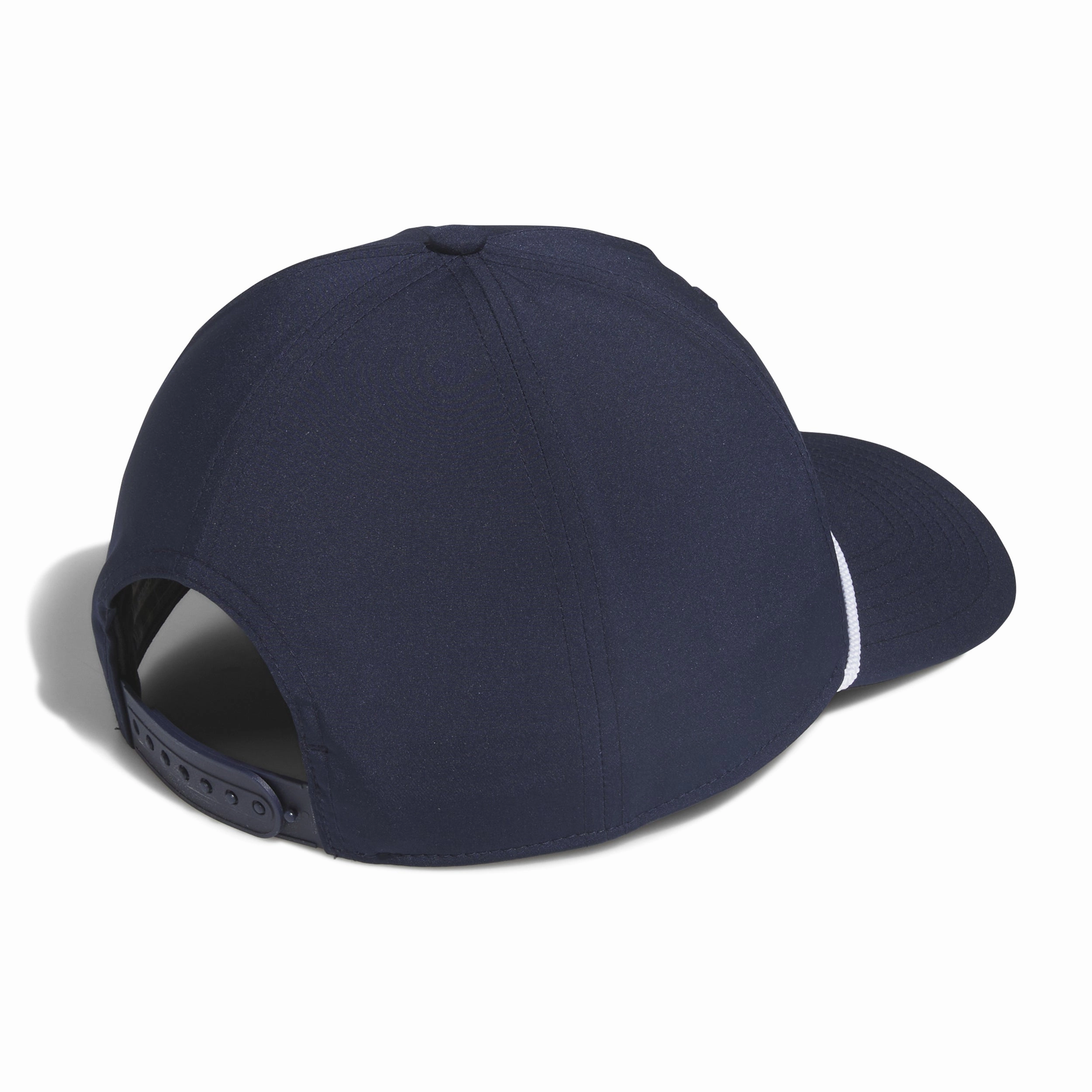 adidas Golf Tour 5 Panel Cap