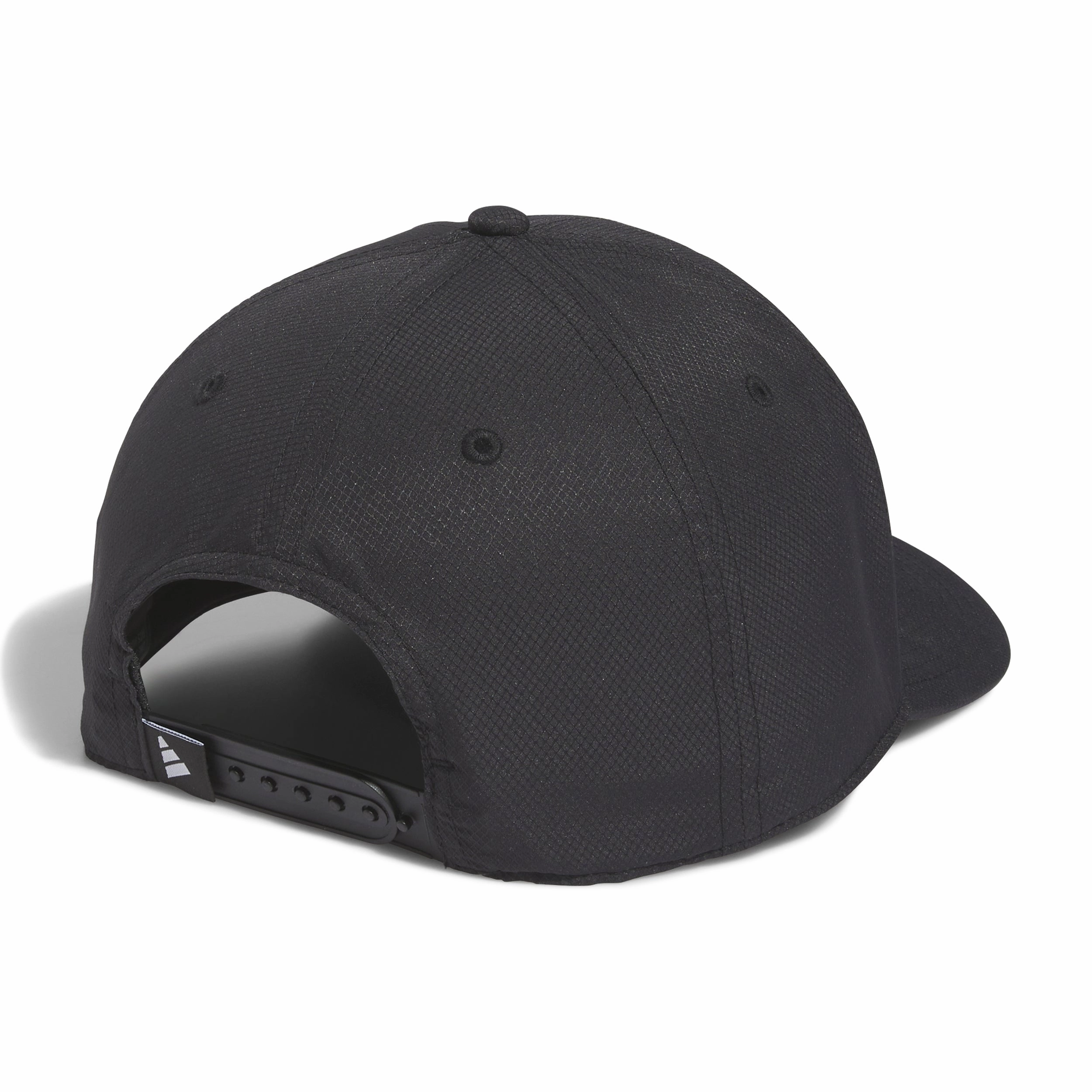 adidas Golf Tour Snapback Cap