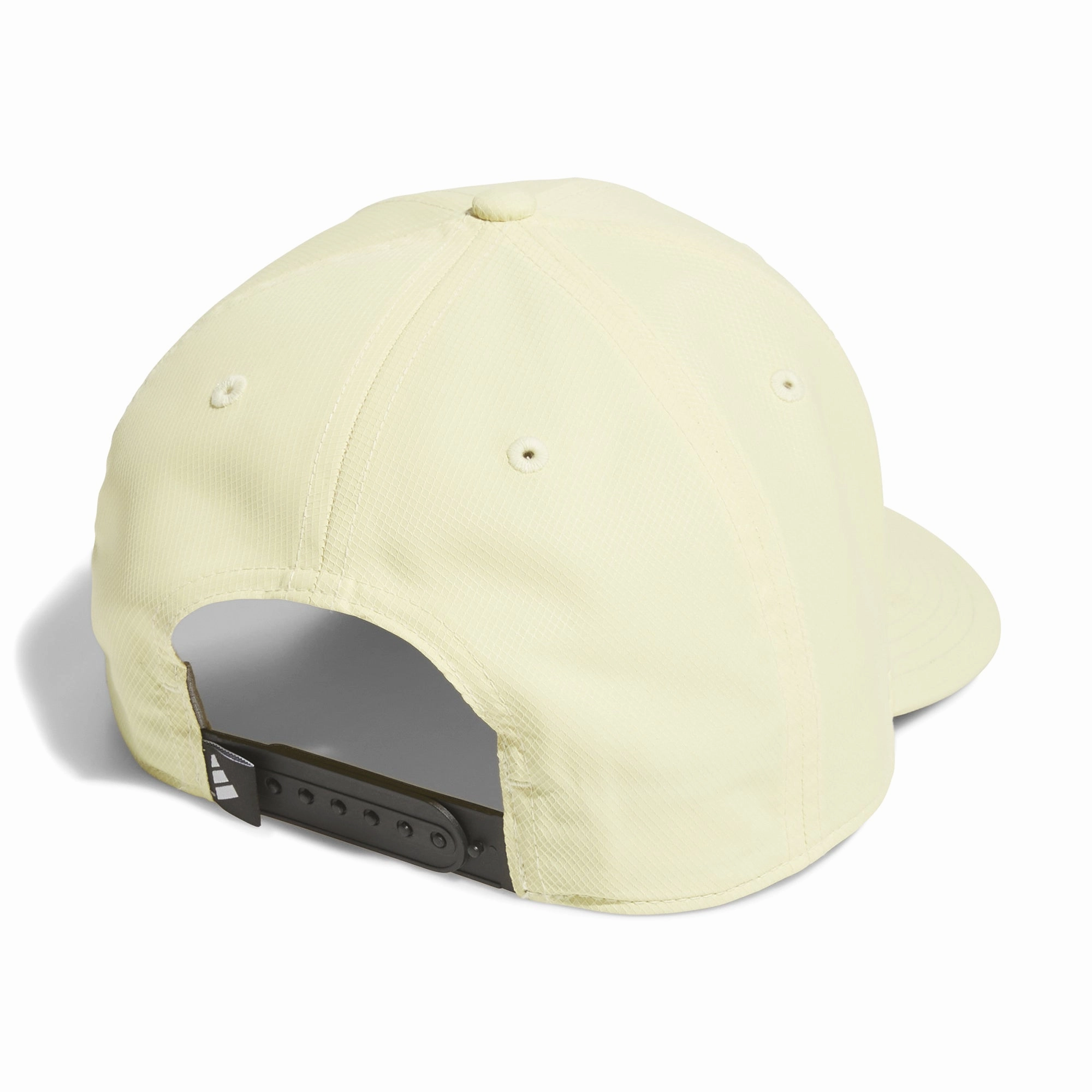 adidas Golf Tour Snapback Cap