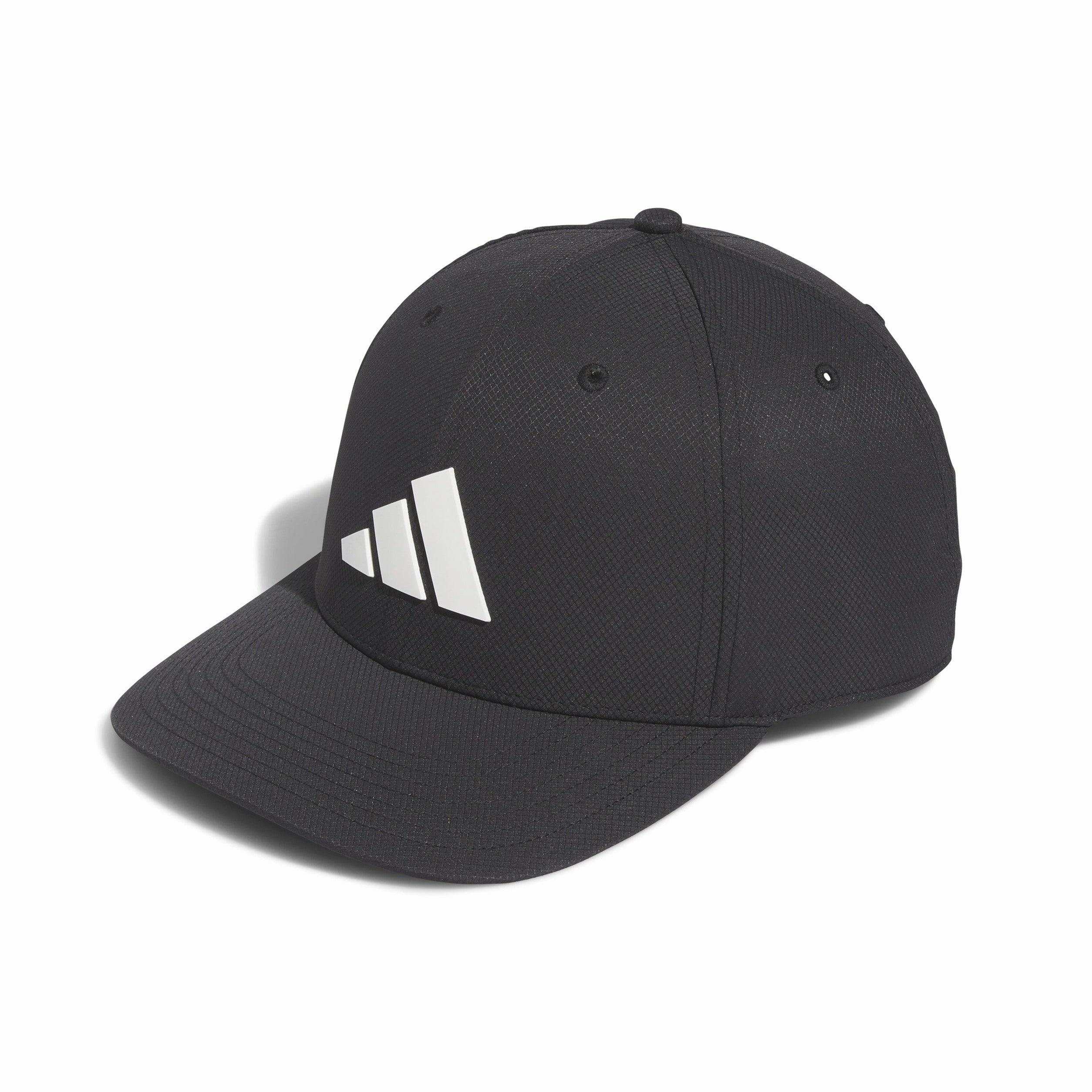 adidas Golf Tour Snapback Cap
