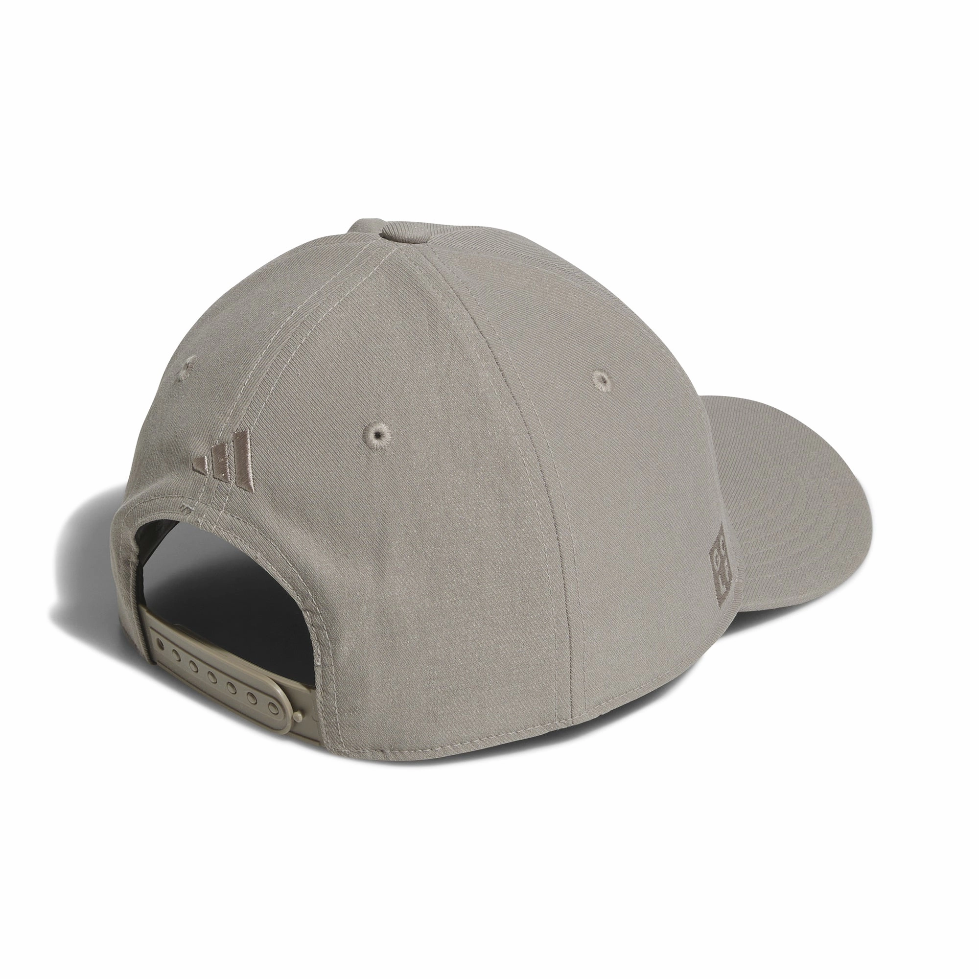 adidas Golf Twistweave Snapback Cap